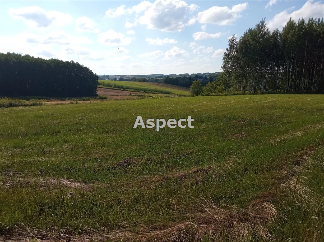 Apartamenty ASR-GS-51002 Rzeszów