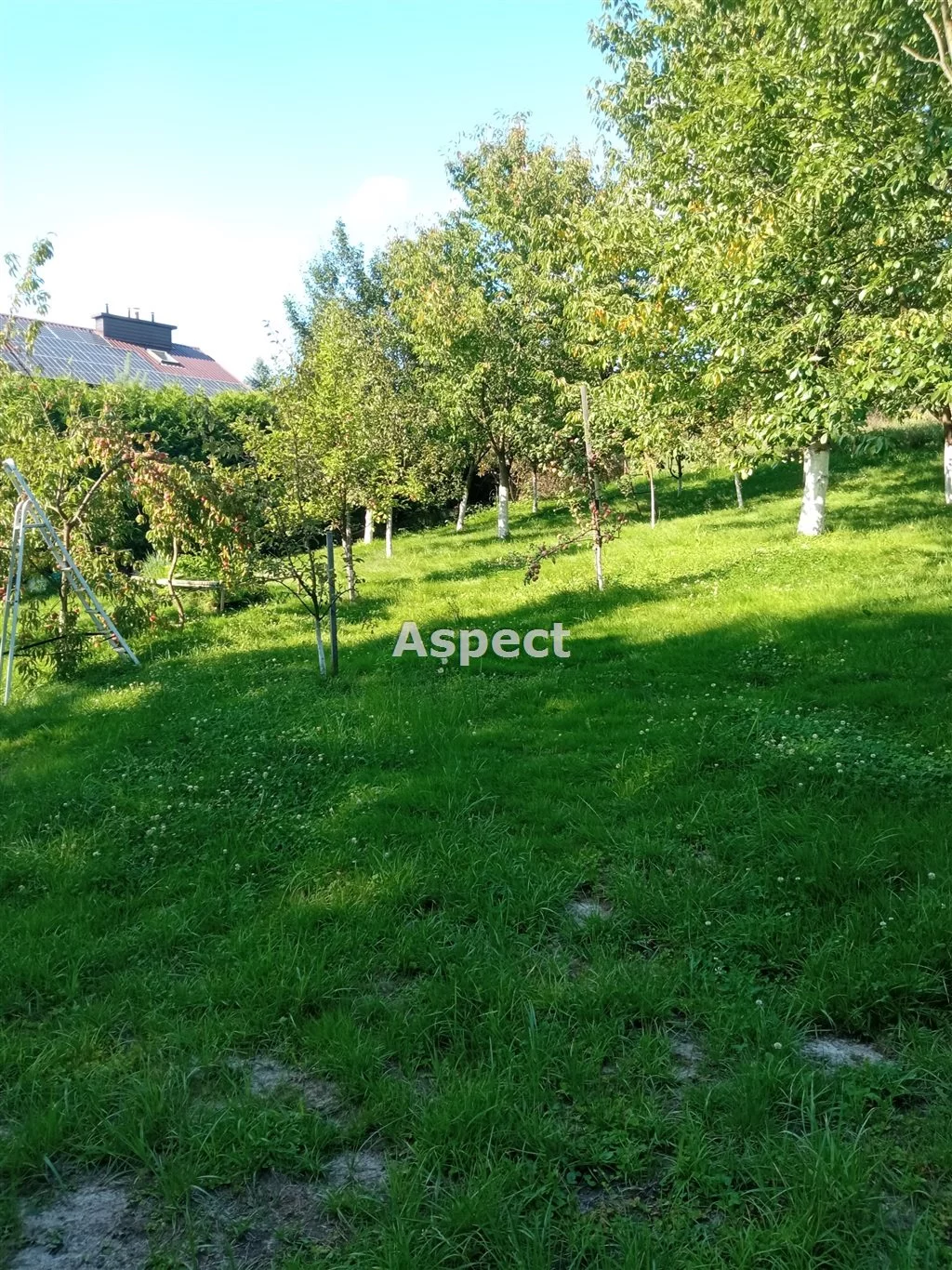 ASR-GS-51012 - zdjęcie nr 3