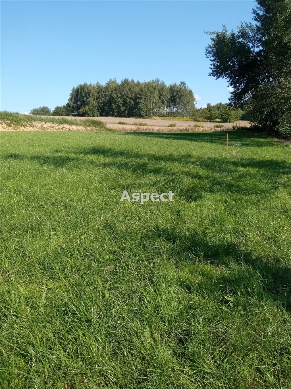Apartamenty ASR-GS-51017 Rzeszów