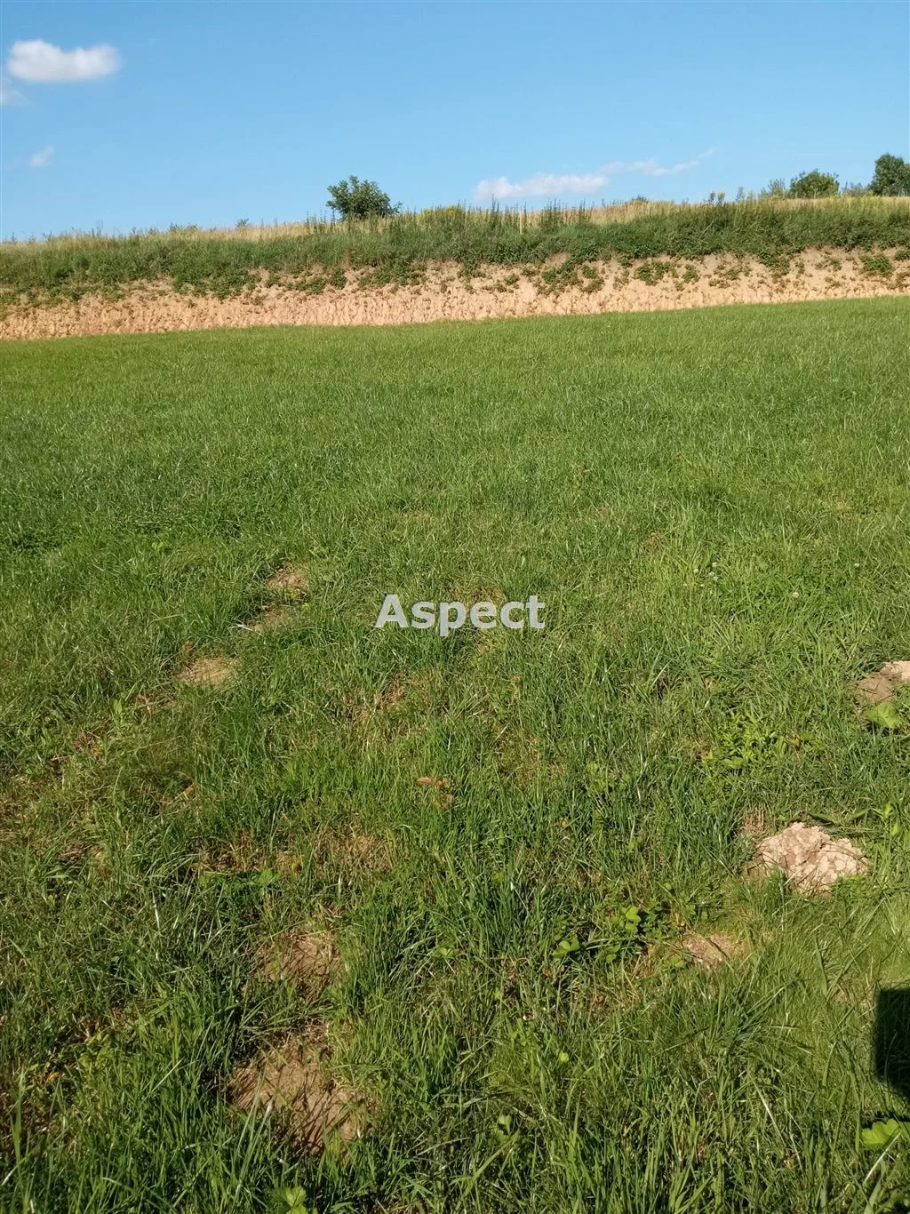 Apartamenty ASR-GS-51060 Rzeszów