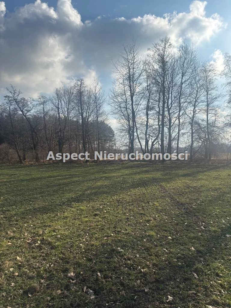 Działka 15 747,00 m², oferta nr , ASJ-GS-50078, Skoczów