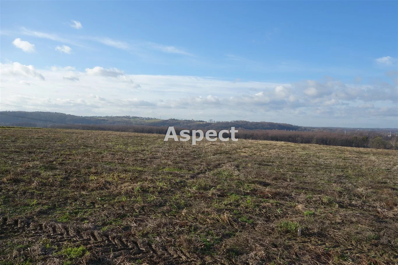 Działka 12 184,00 m², oferta nr , ASJ-GS-50826, Skoczów