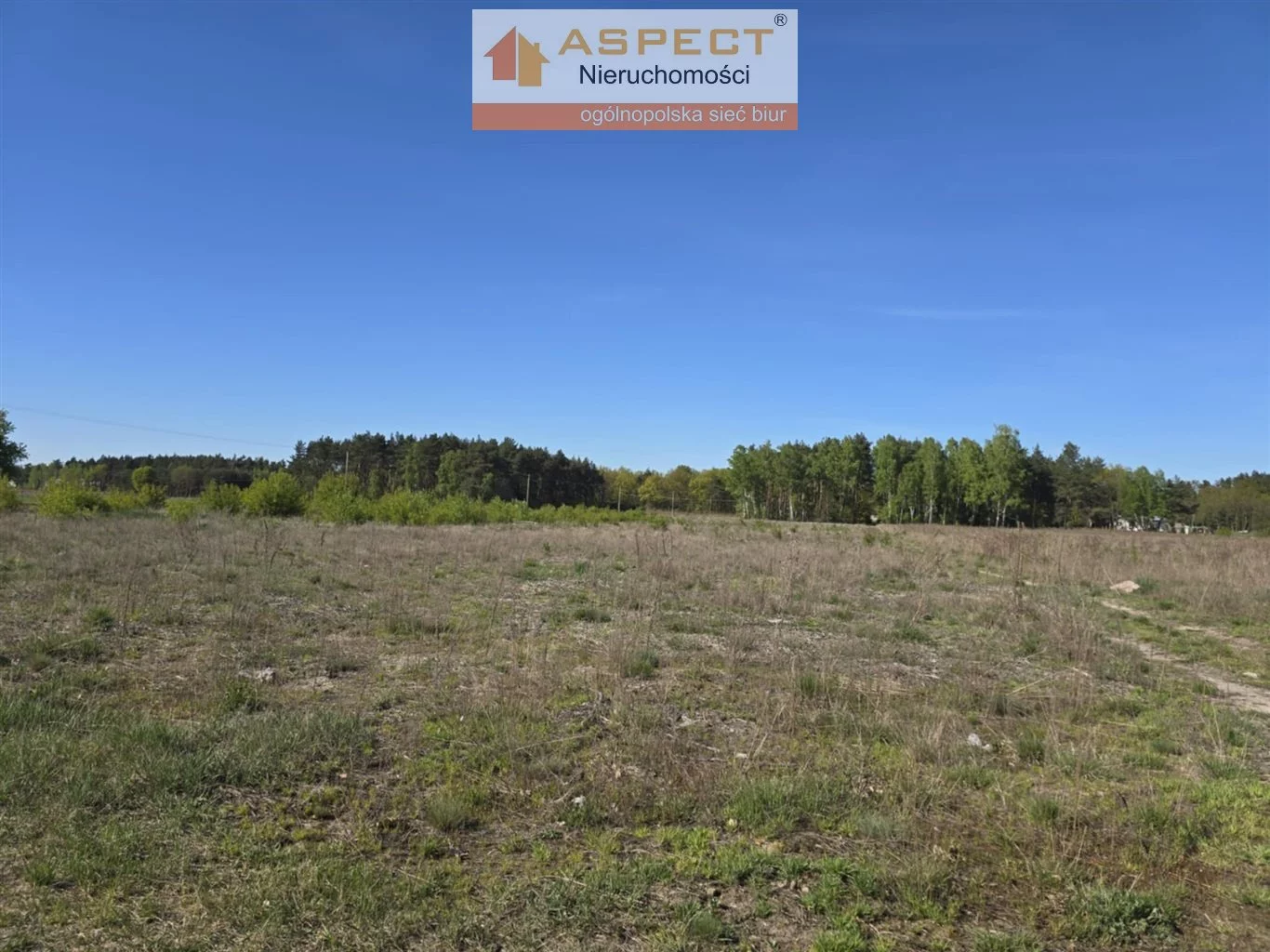 Działka 3 000,00 m², oferta nr , APO-GS-50558, Słubice