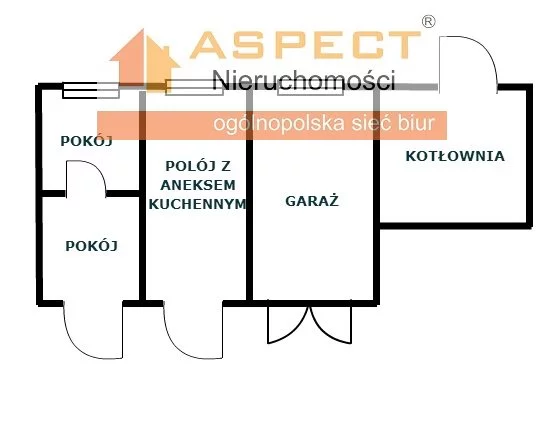 APO-GS-44490 - zdjęcie nr 4