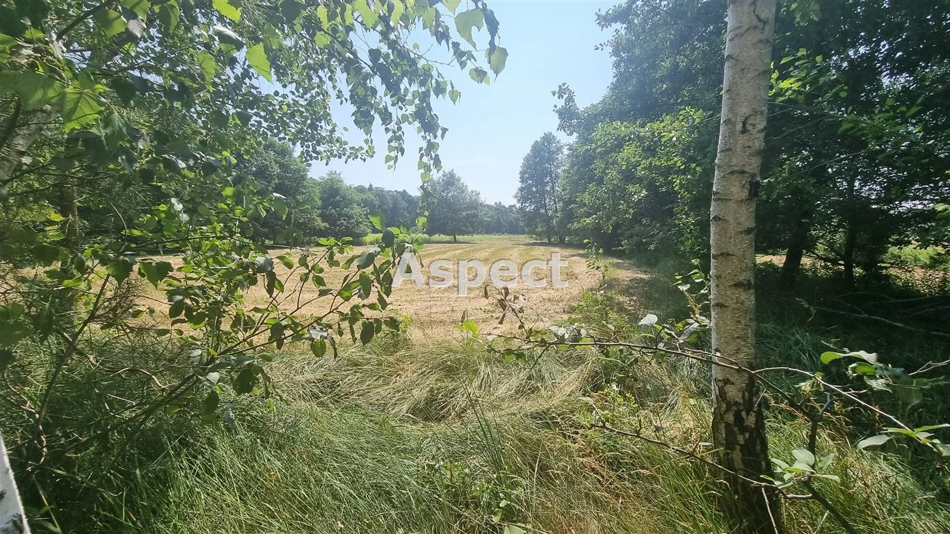 Apartamenty APO-GS-50839 Słupno