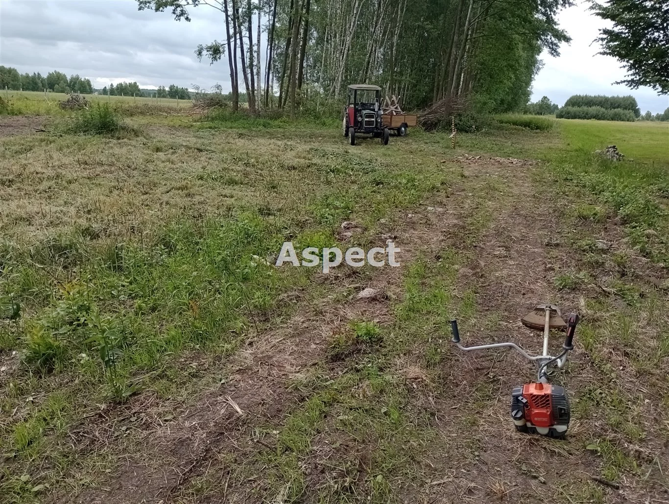 ASR-GS-50764 - zdjęcie nr 2