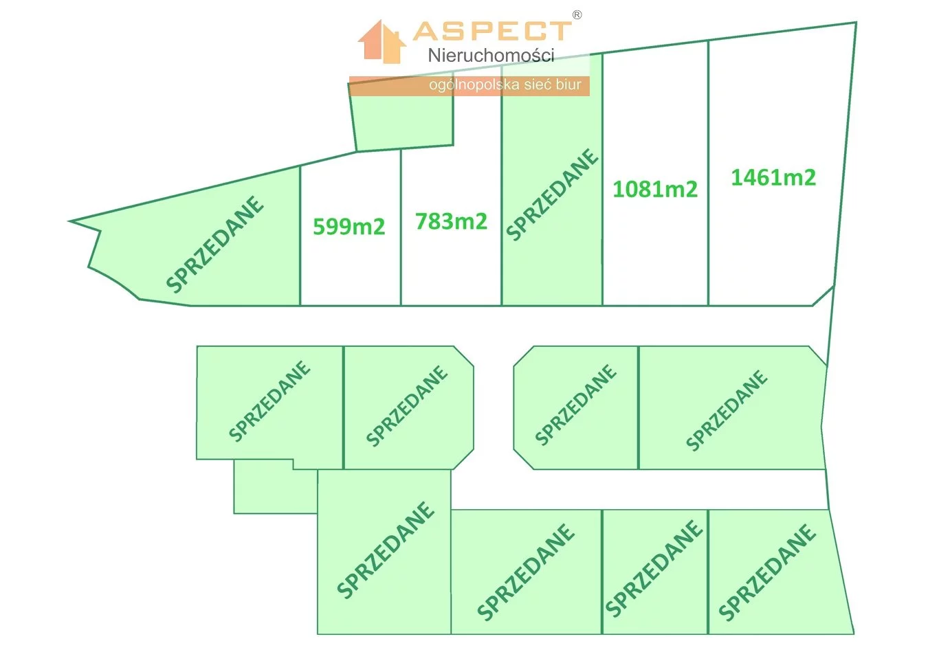 API-GS-47308 - zdjęcie nr 1