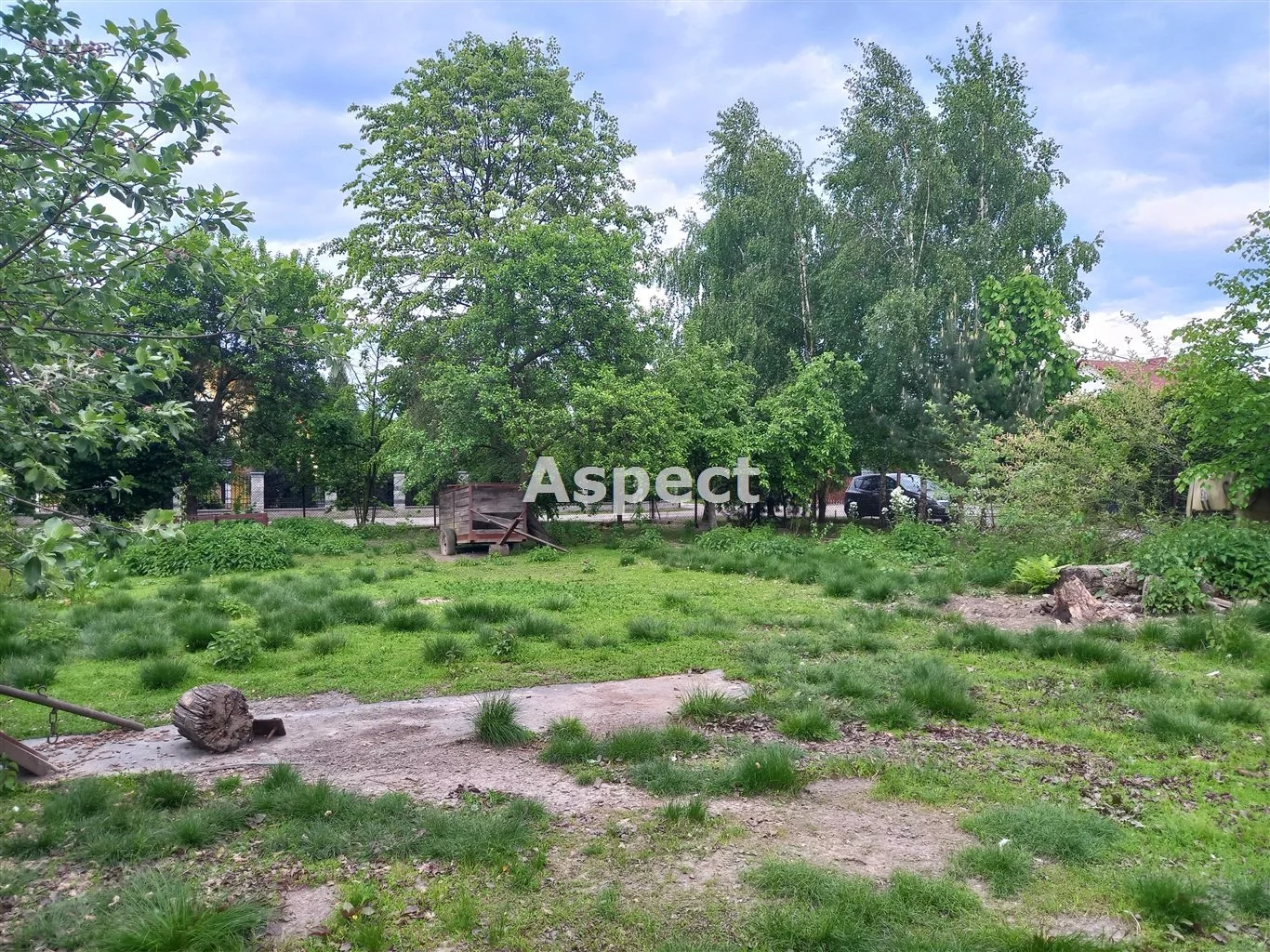 ASP-GS-50603 - zdjęcie nr 2