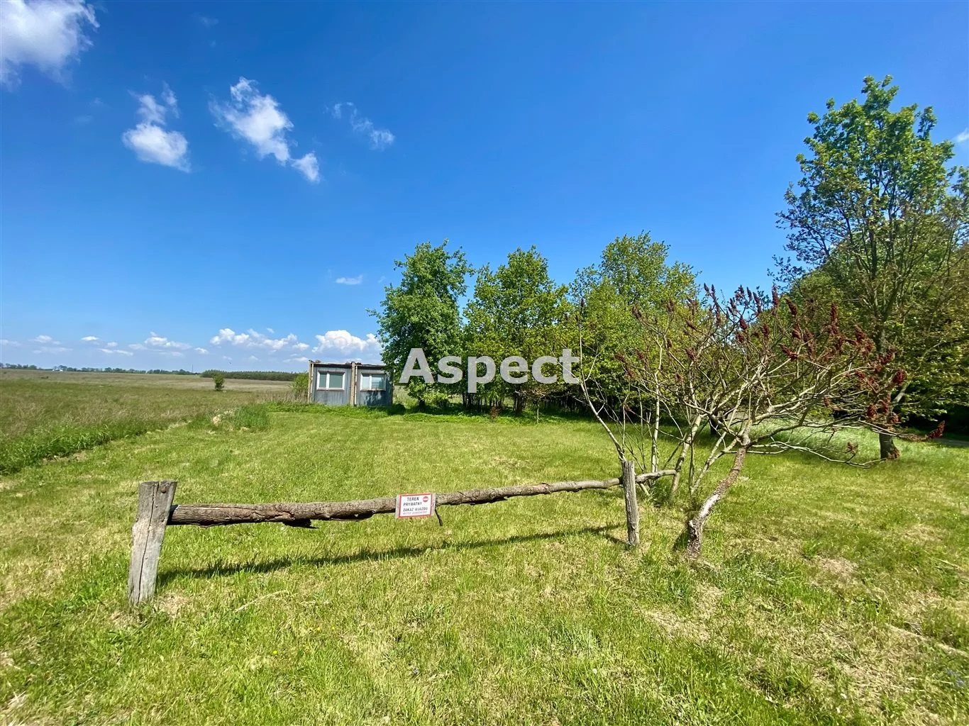 Apartamenty ASK-GS-50640 Strzelce