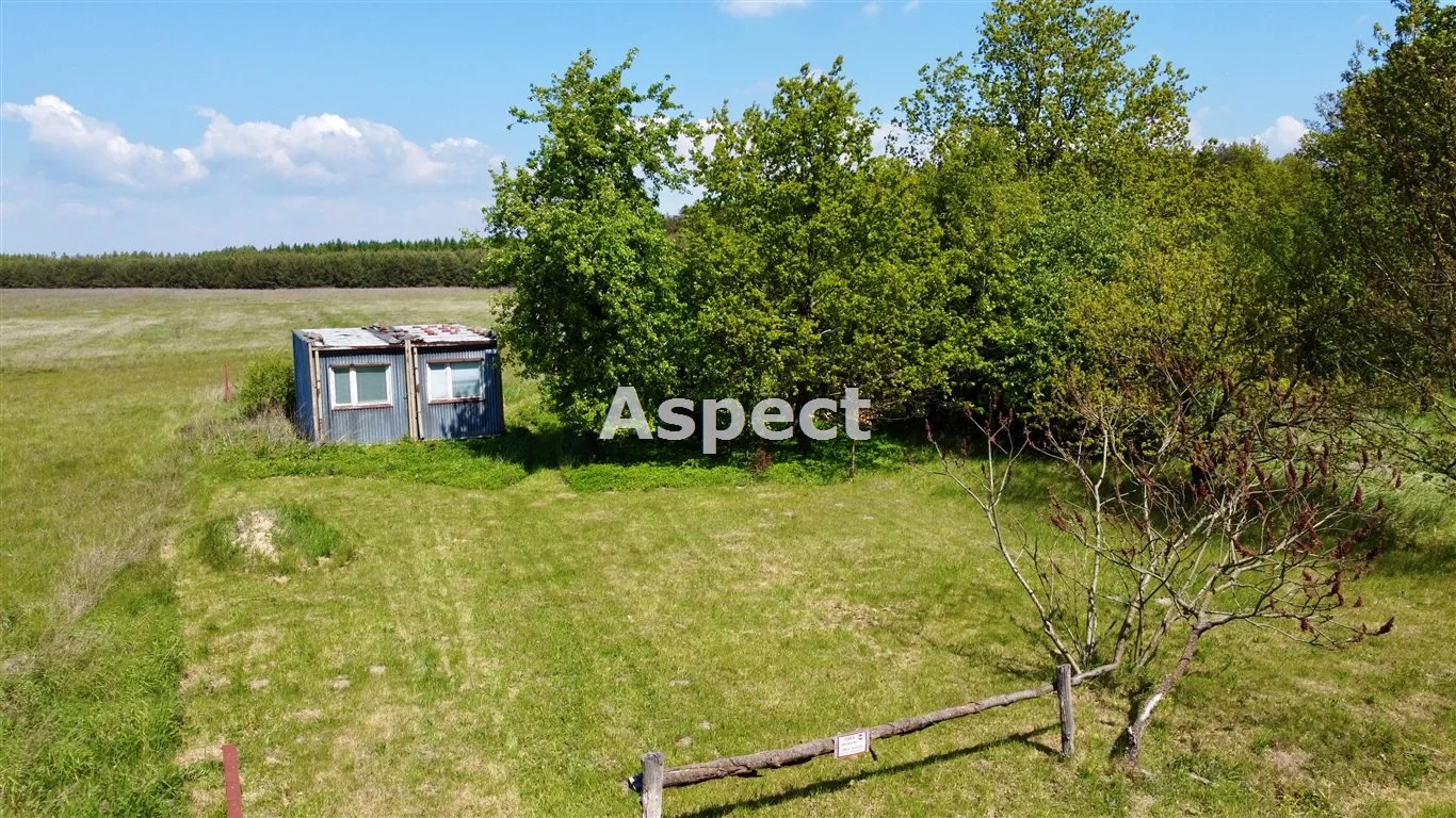 ASK-GS-50640 - zdjęcie nr 3