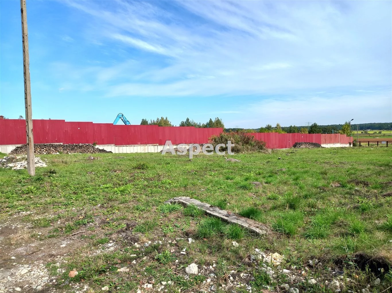Apartamenty ASP-GS-51238 Suszec