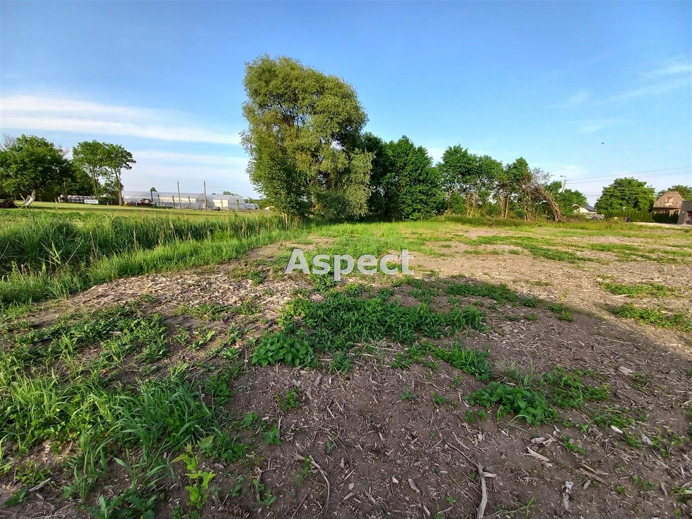 Apartamenty ASP-GS-51316 Suszec