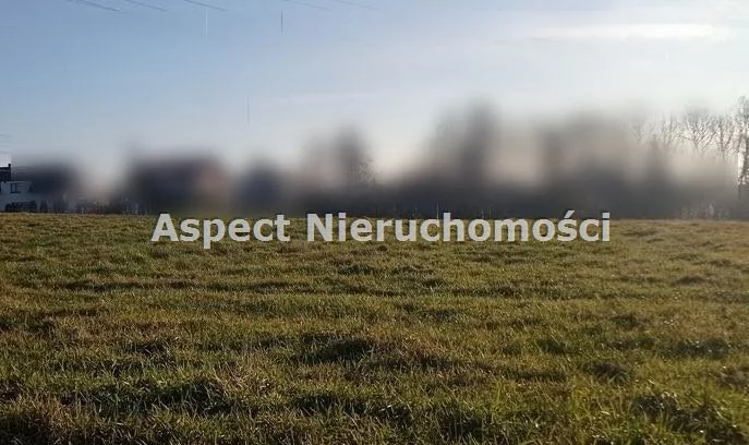 Działka 900,00 m², oferta nr , ASJ-GS-49933, Świerklany