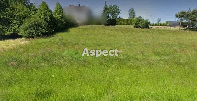 Działka 770,00 m², Świerklany, Sprzedaż