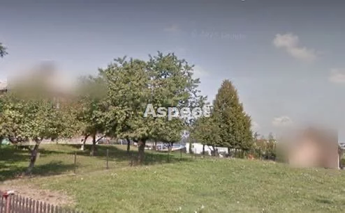 Apartamenty ASJ-GS-51107 Świerklany