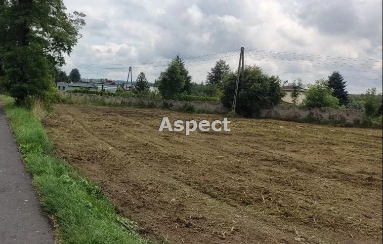 Apartamenty ASJ-GS-51197 Świerklany