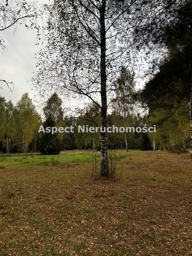 Działka 3 200,00 m², oferta nr , ASM-GS-48045, Szudziałowo