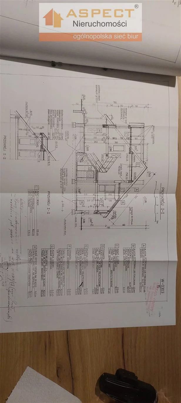 ASR-GS-48036 - zdjęcie nr 1