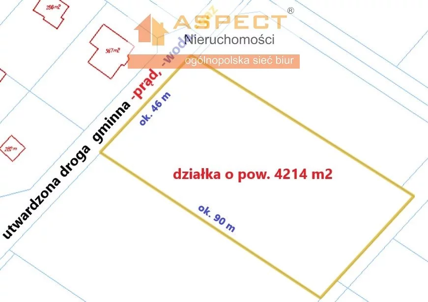 ASM-GS-44508-37 - zdjęcie nr 2