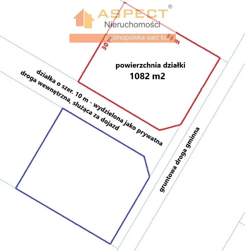 ASM-GS-47400 - zdjęcie nr 2