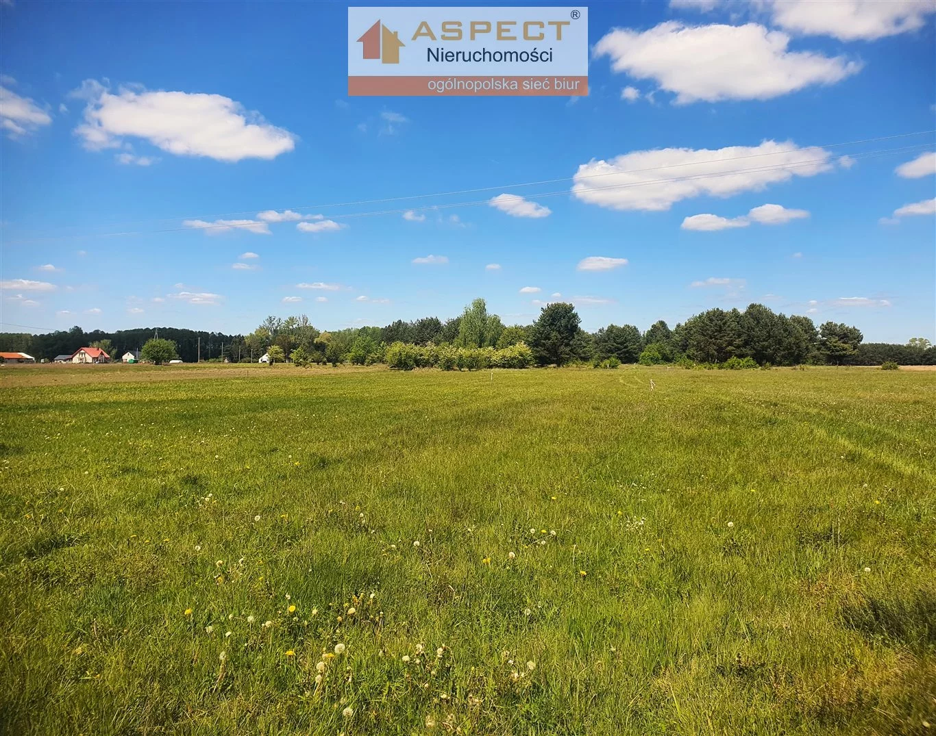 Apartamenty ASM-GS-50590 Turośń Kościelna