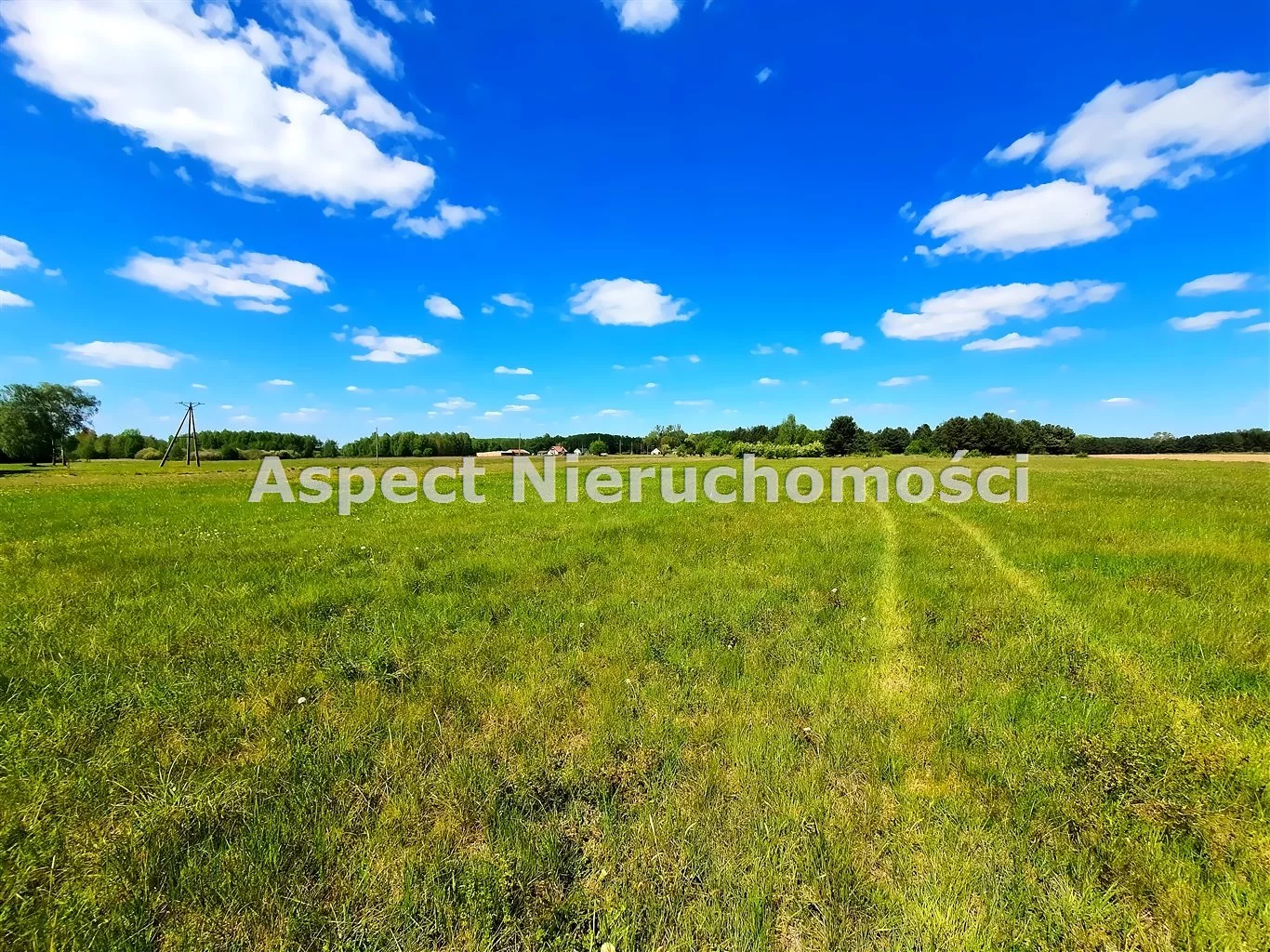 Apartamenty ASM-GS-50699 Turośń Kościelna
