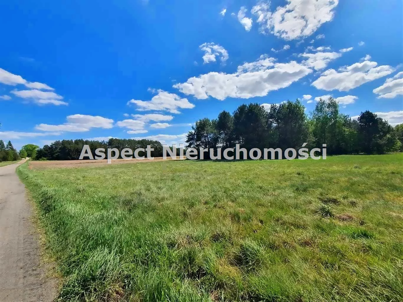 Apartamenty ASM-GS-50704 Turośń Kościelna