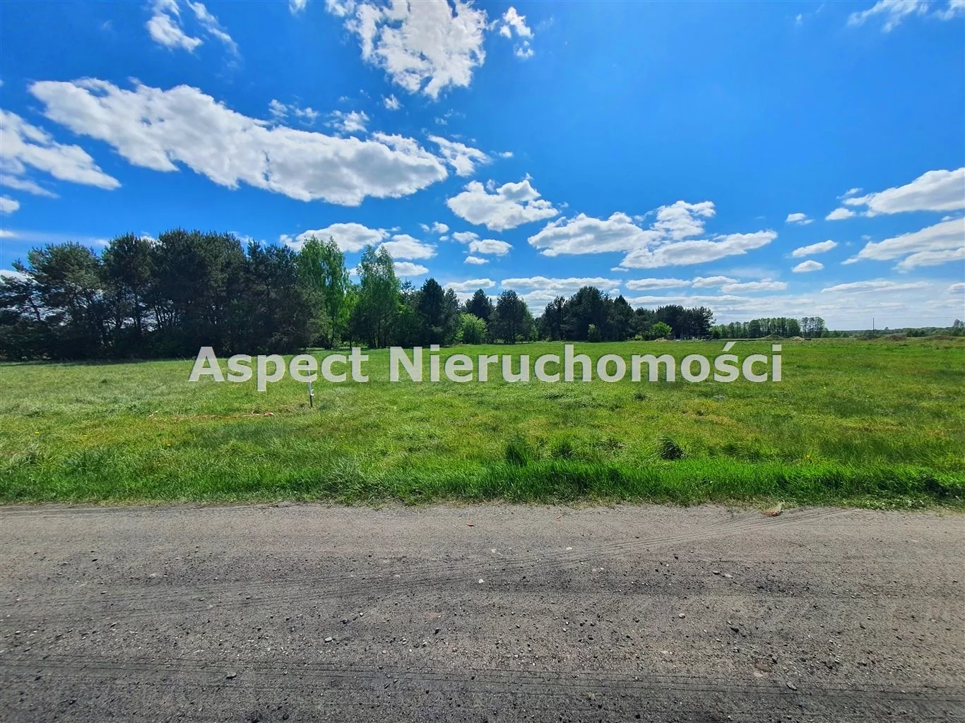 ASM-GS-50704 - zdjęcie nr 4