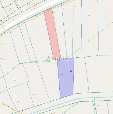 ASR-GS-51061 - zdjęcie nr 0