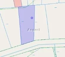 Działka 2 803,00 m², oferta nr , ASR-GS-51061, Wielopole Skrzyńskie