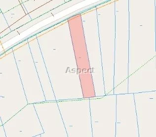 ASR-GS-51061 - zdjęcie nr 2