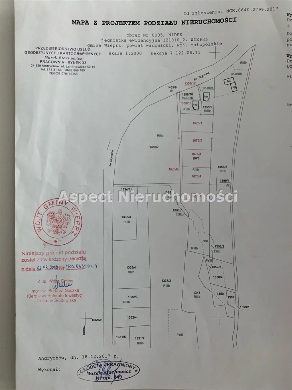 AST-GS-48442 - zdjęcie nr 3