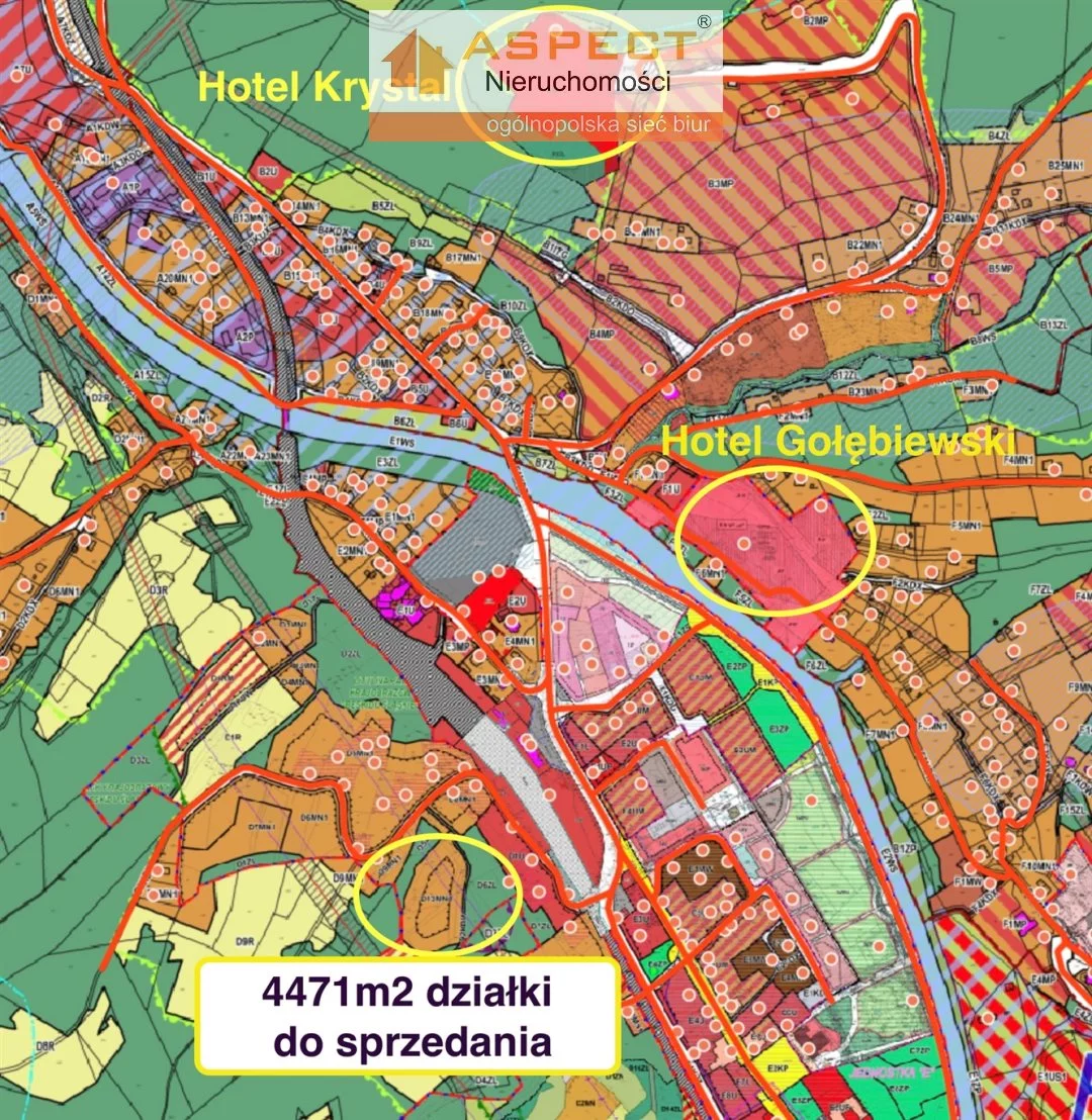 ASP-GS-49609 - zdjęcie nr 1