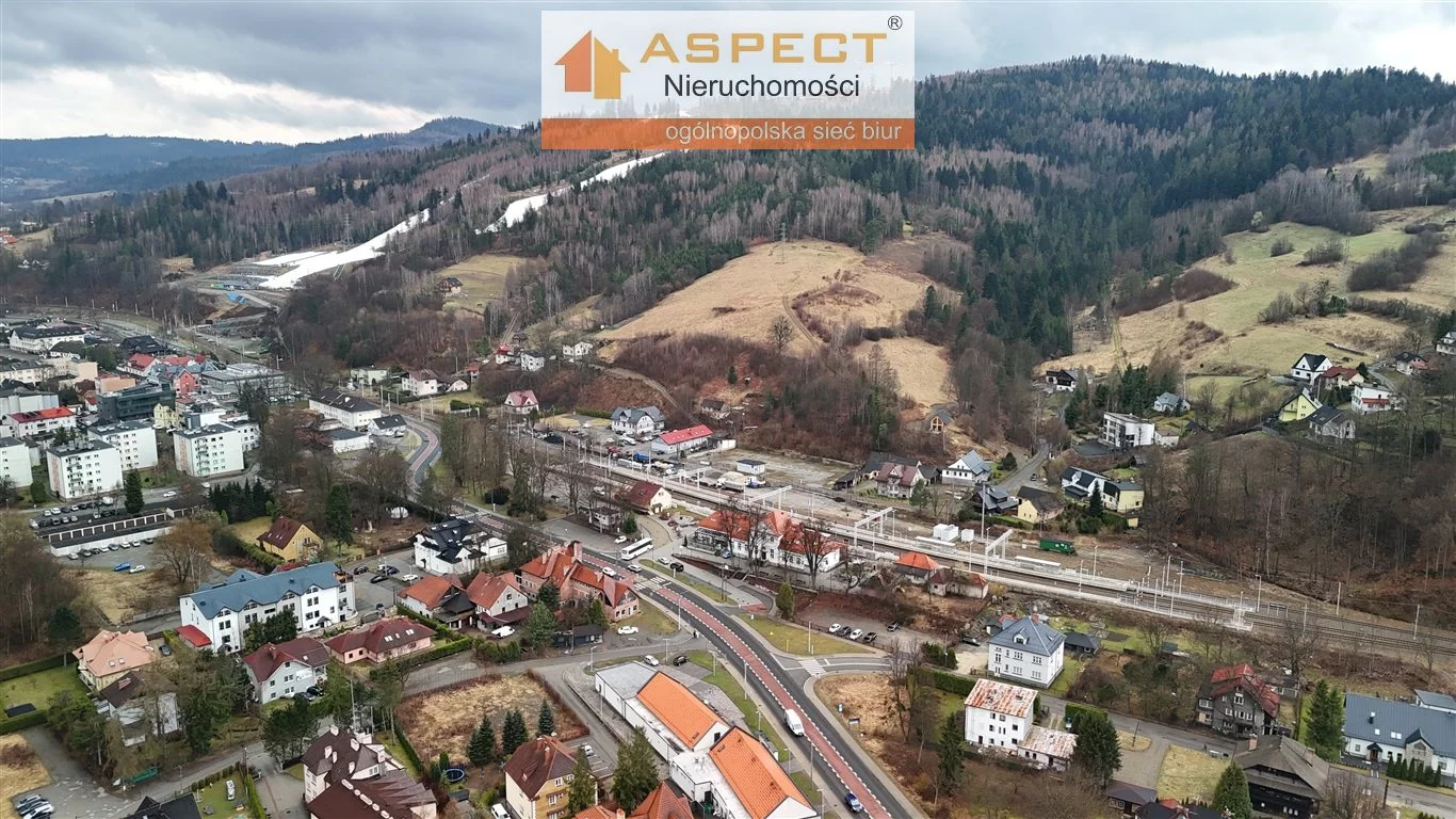 ASP-GS-49609 - zdjęcie nr 4