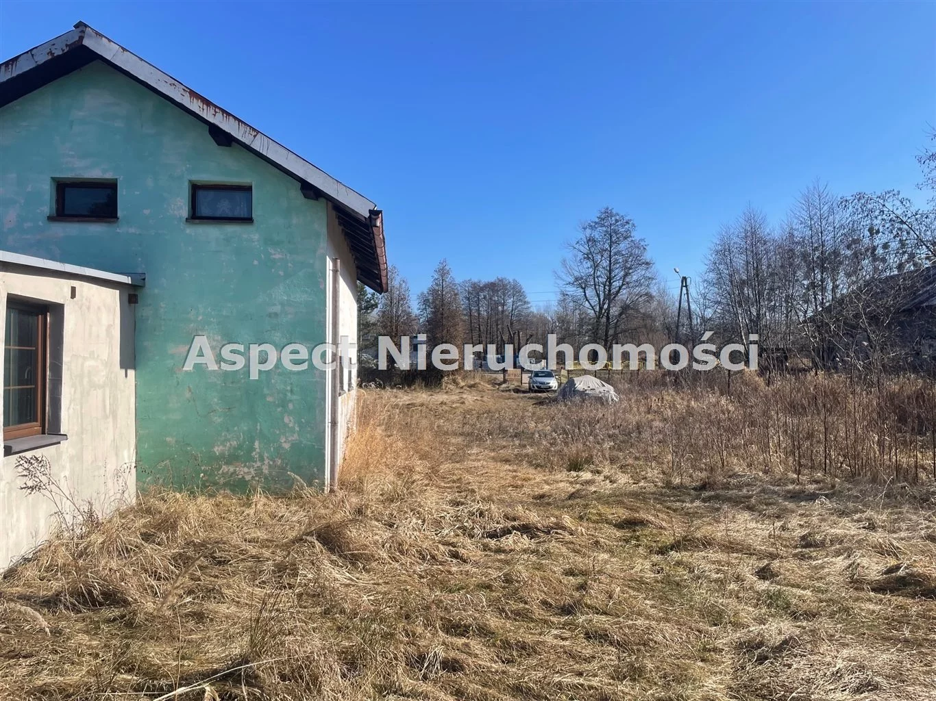 ASJ-GS-50207 - zdjęcie nr 4