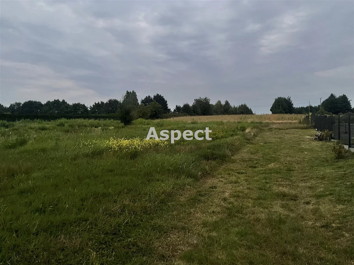 Apartamenty ASJ-GS-50665 Wodzisław Śląski