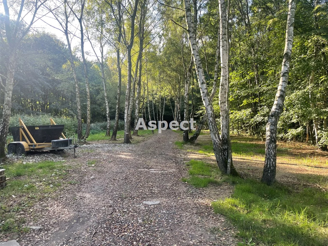 Apartamenty ASJ-GS-51206 Wodzisław Śląski