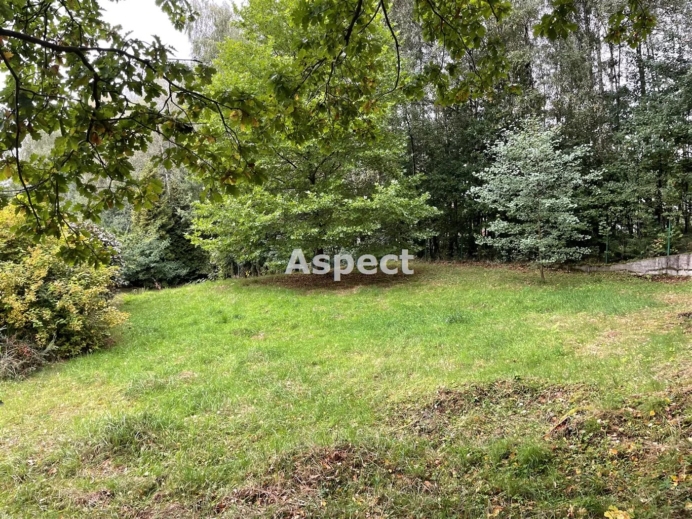 Apartamenty ASJ-GS-51221 Wodzisław Śląski