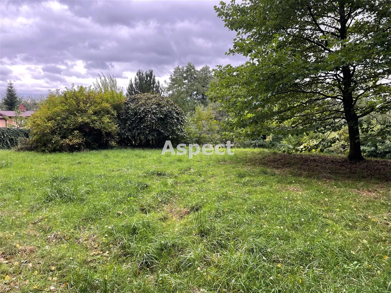 Działka 3 790,00 m², oferta nr , ASJ-GS-51221, Wodzisław Śląski
