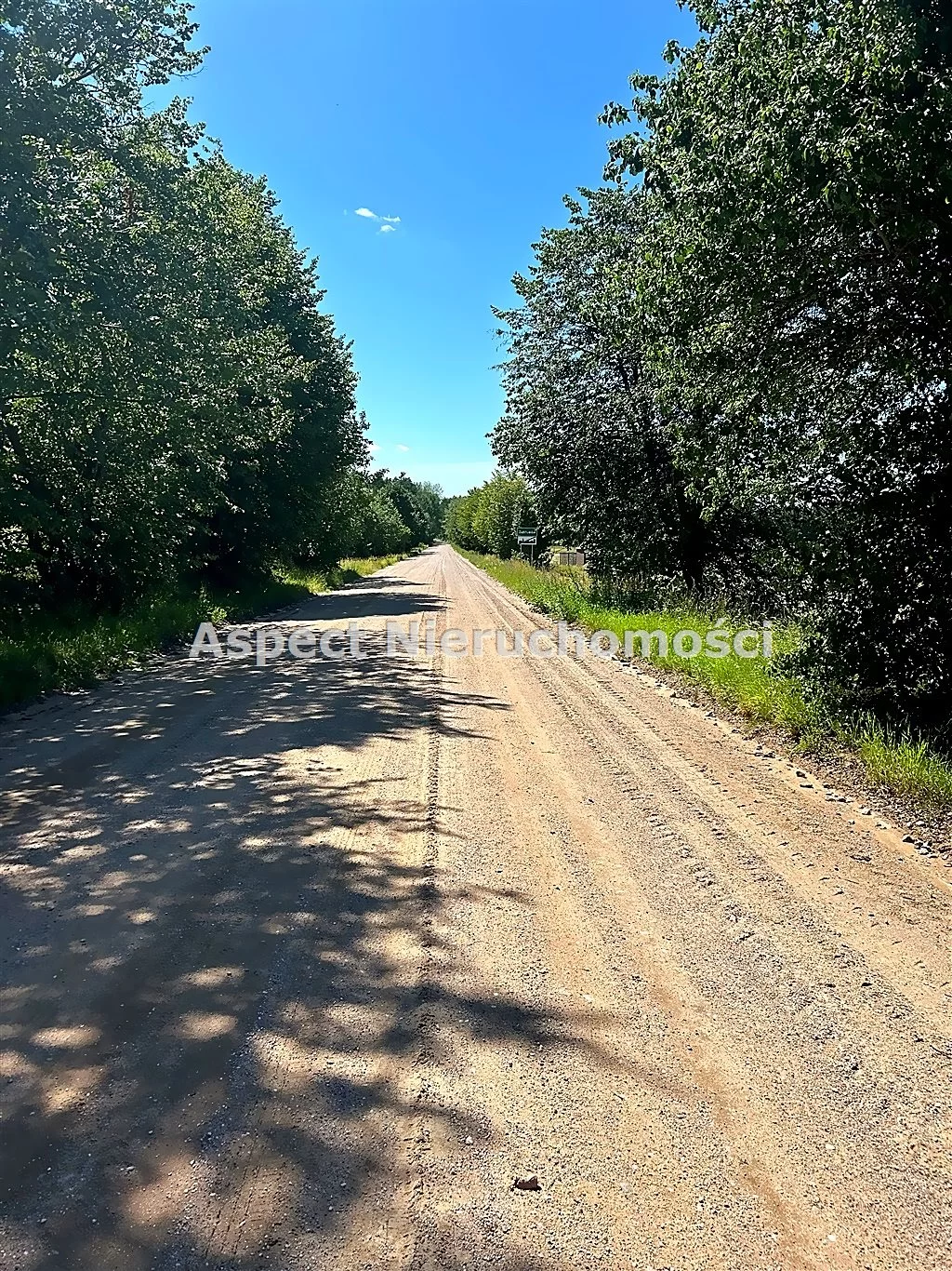 Apartamenty ASM-GS-50804 Zabłudów