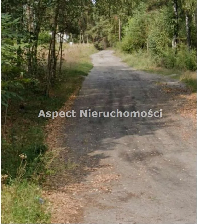 ASM-GS-50869 - zdjęcie nr 0