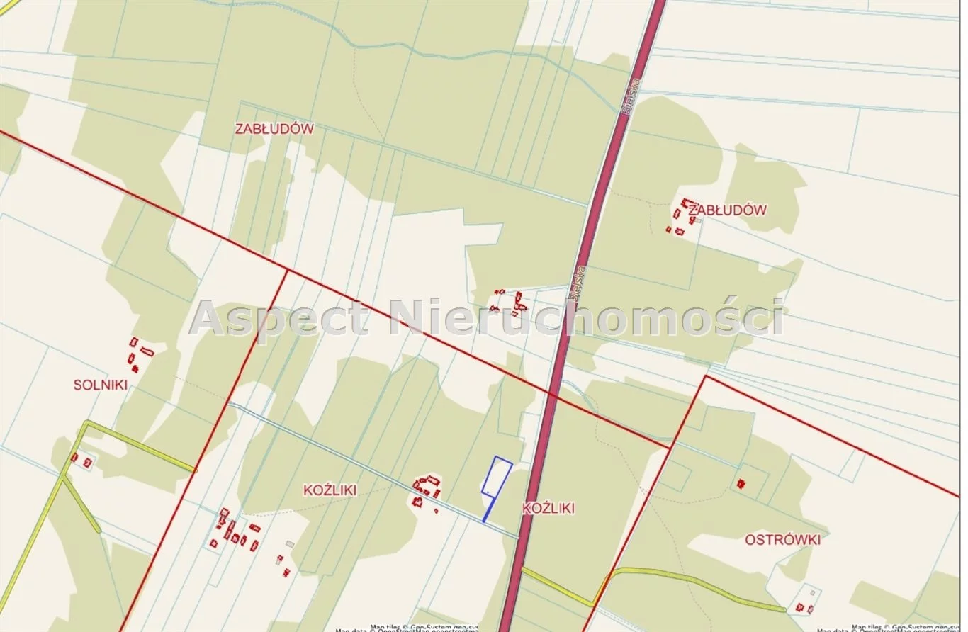 ASM-GS-50869 - zdjęcie nr 2