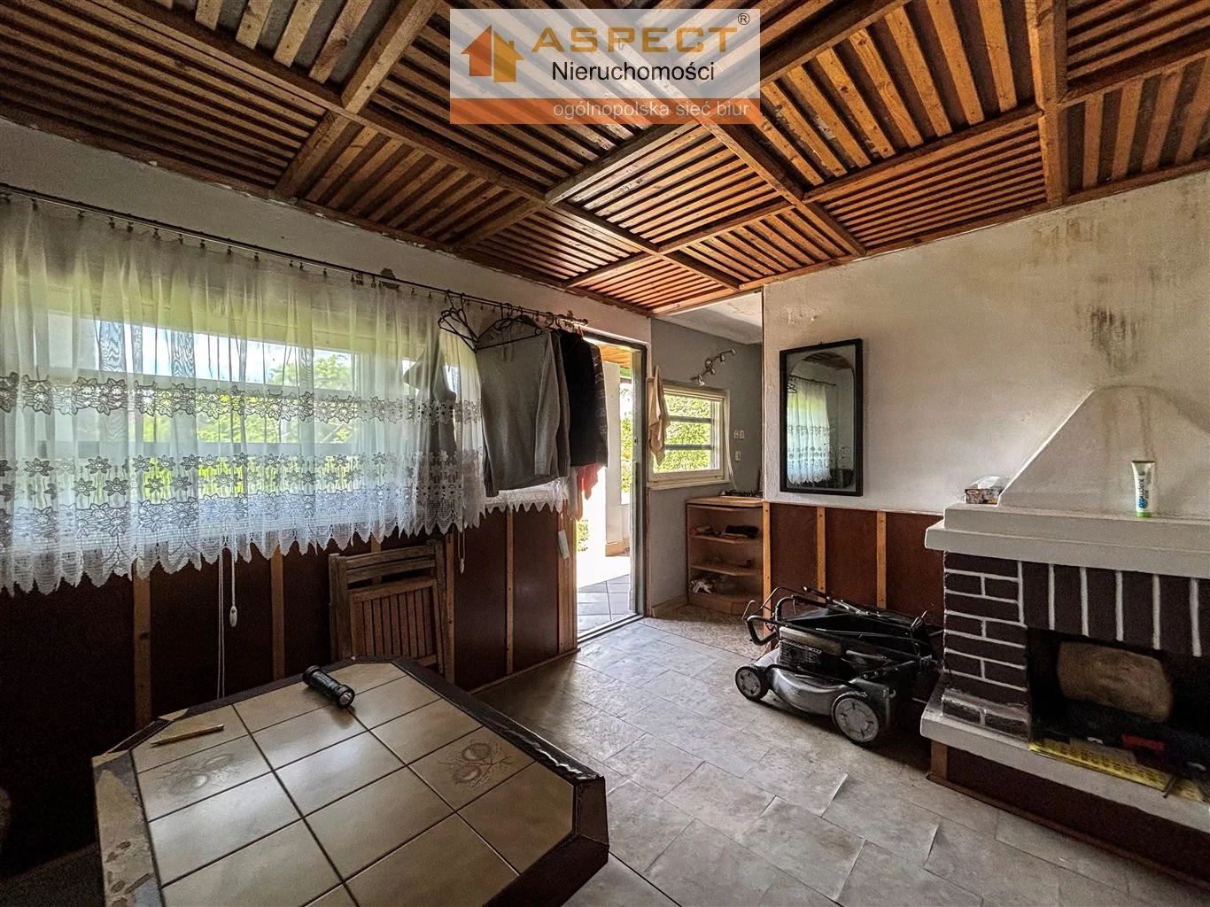 Działka 476,00 m², oferta nr , API-GS-50283, Zabrze