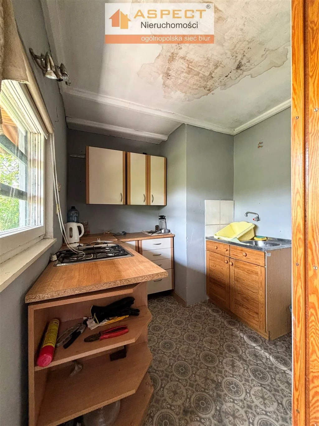 Działka 476,00 m², oferta nr , API-GS-50283, Zabrze