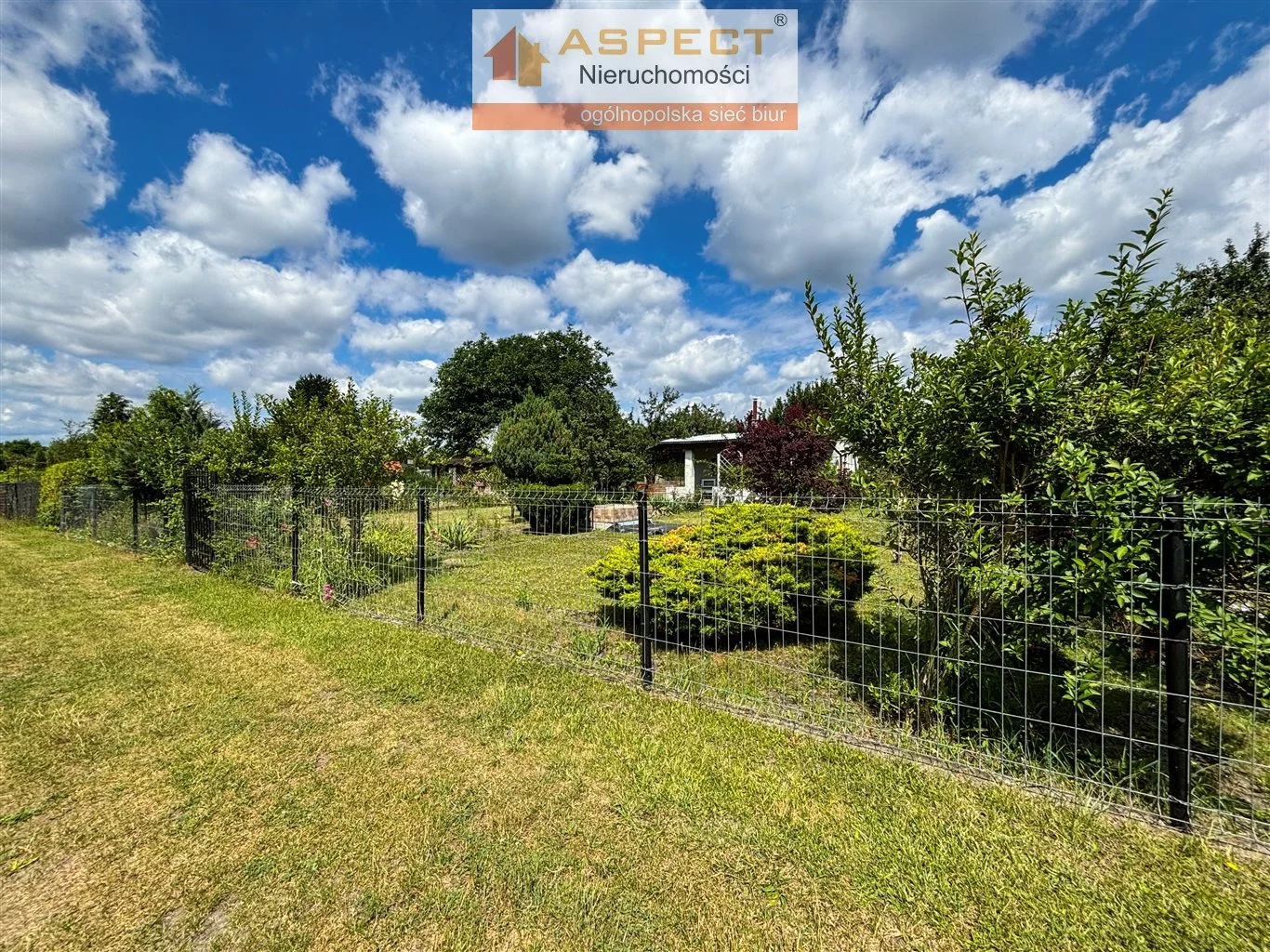 Działka 476,00 m², oferta nr , API-GS-50283, Zabrze