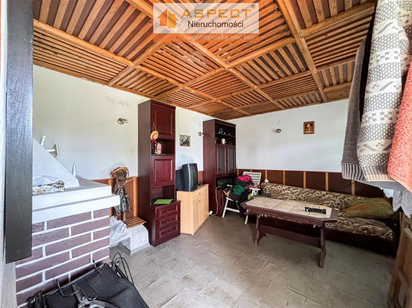 Działka 476,00 m², oferta nr , API-GS-50283, Zabrze