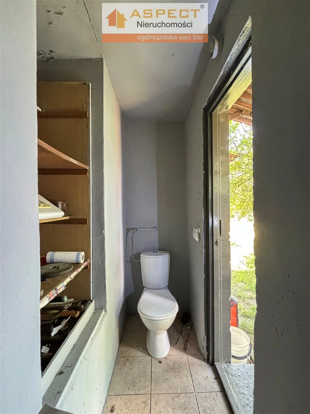 Działka 476,00 m², oferta nr , API-GS-50283, Zabrze