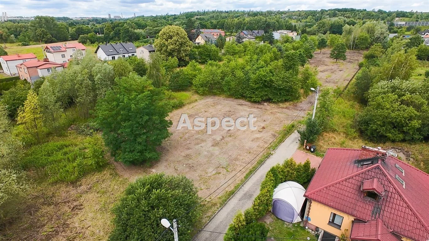 API-GS-50848 - zdjęcie nr 0