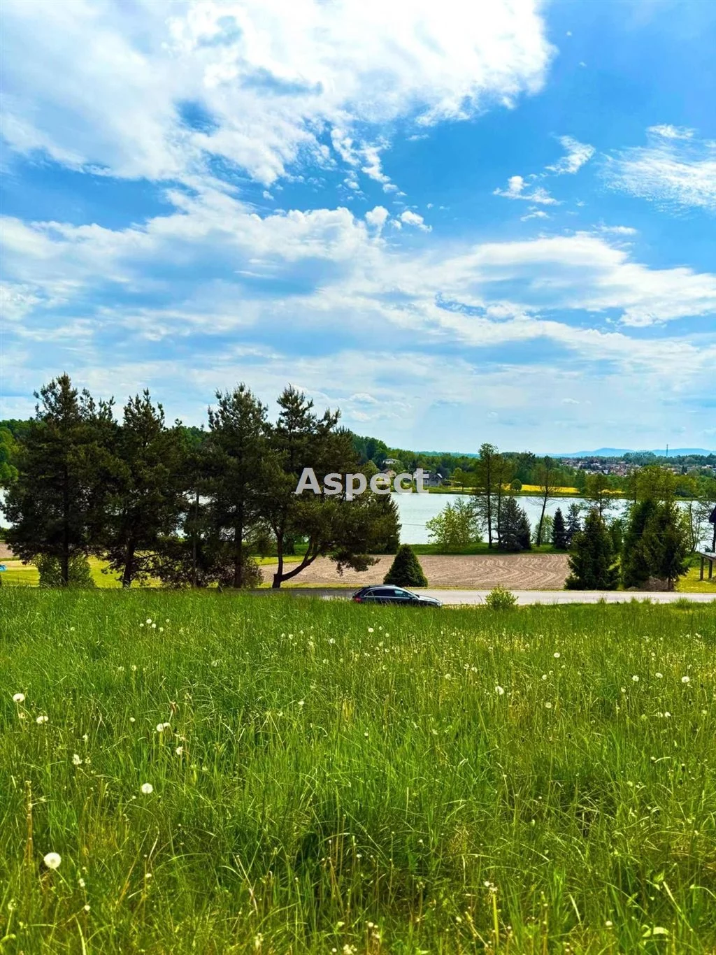 ASJ-GS-51075 - zdjęcie nr 0