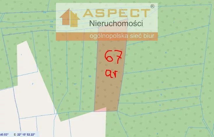 ASR-GS-50200 - zdjęcie nr 1